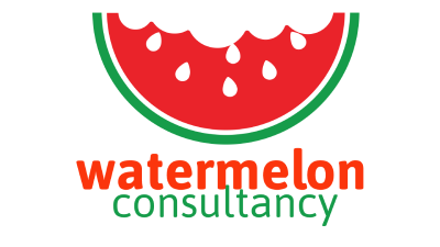 Watermelon Consultancy